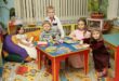 Как выбрать частный детский сад ? 🏡 Советы экспертов, видео
