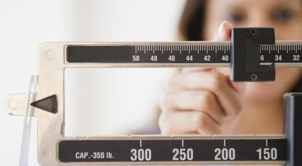 Как сделать так, чтобы лишний вес не вернулся: измените образ жизни