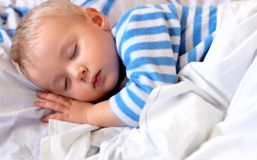 Ночное недержание мочи у детей (энурез) : симптомы, причины, диагностика и лечение, видео