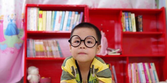 ​С какого возраста учить ребенка читать? | Обучение | Финансы