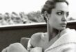 Диета Анджелины Джоли «Сырая» — на Дом и Семья