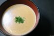 Быстрый картофельный суп-крем — пошаговый рецепт с фото