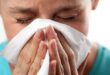 Головні помилки при застуді: Як уникнути них і швидко одужати