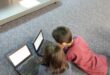 Обзор лучших онлайн-школ для детей | Обучение | Финансы